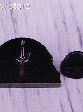 Katya Zmolodchikova Enamel in American  Dar1agPQueen Actor C