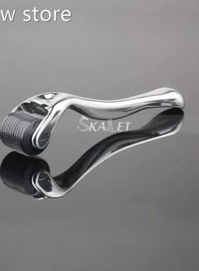 DRS54e0 Hot Hair Restoration IDtaniu1m Microanedle erm Rolle