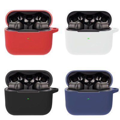 for razer-Hammerhead True Wireless 2nd Gen Impact-resistant