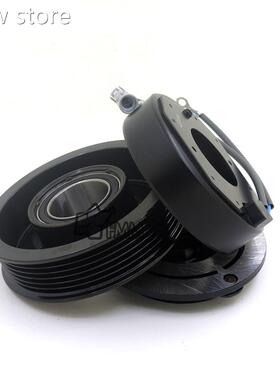 CFAR COMPRESS5O1R AC CLUTCH FOR BMW X1 E84 20  F10F07 6 450