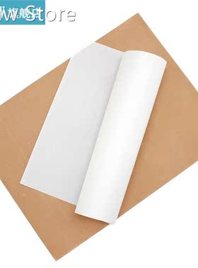 40*30cm/60*40cm Baking Mat Reusable Baking Sheet Oil Proof