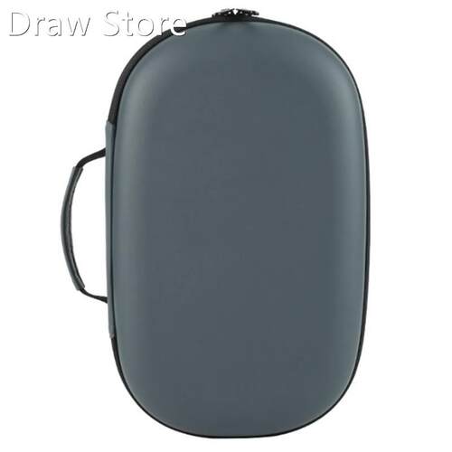 Shockproof Storage Bag for Oculus Quest 2 VR Gles Cable Pro