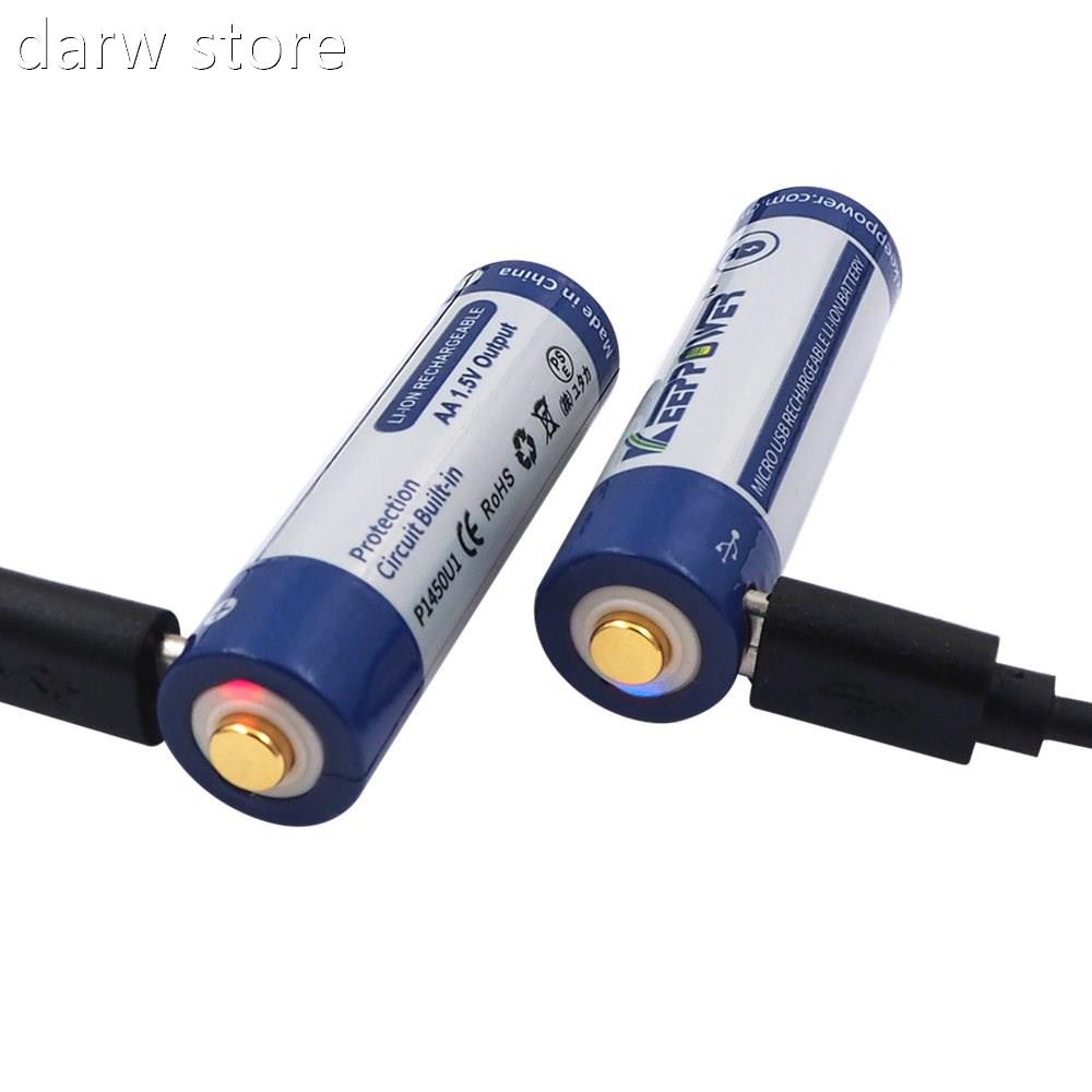 2ps Orginal Keepipower AP1450cU1 A Micro USB 145100 battery