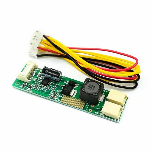 High Voltage Converter CA-155 LED Constant Current Board LED