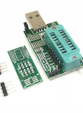 Ch341a 24 25 reprogrammed dvd router bi0 s brush multifuncti