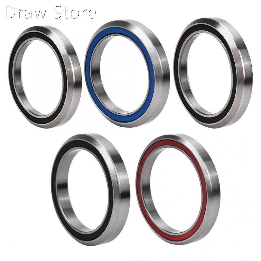 Bicycle Headset Bearing Mountain Bike Headset Bearing Repla