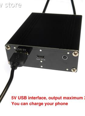 Batery owered Mini Spot WP1eldning Machtie With Quick Releas