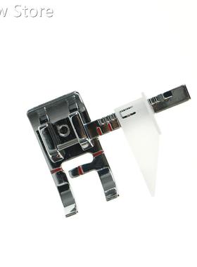 Stainless Steel Universal Attachment Spare Part Sewing Needl