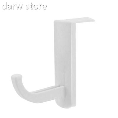 Univrsal Headphone HolderR ack Hoodk Hea1dseets Stan Hanger