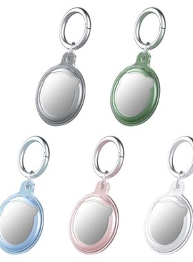 TPU Soft Protective Cover Soft Silicone Case Shell Location