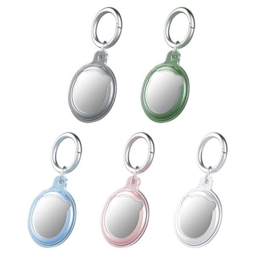 TPU Soft Protective Cover Soft Silicone Case Shell Location