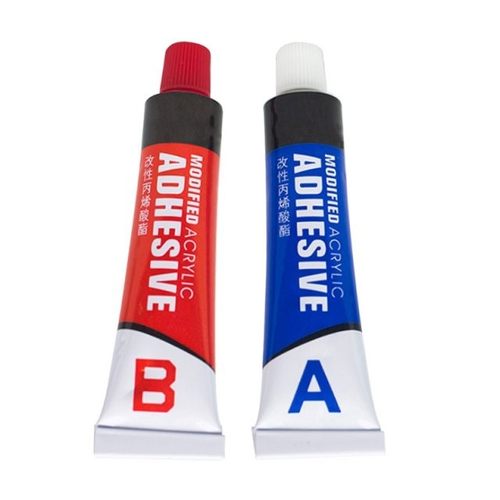Furniture Repair Agent Strong Bond Sealant for Repair Defect