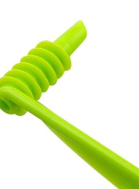 2022 New Fruit and Vegetable Rotary Slicer Creative Chipping