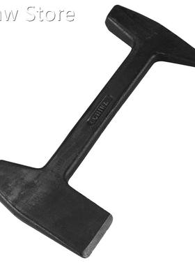 High-Carbon Steel Farriers Tools Hoof Buffer Clinch Cutter