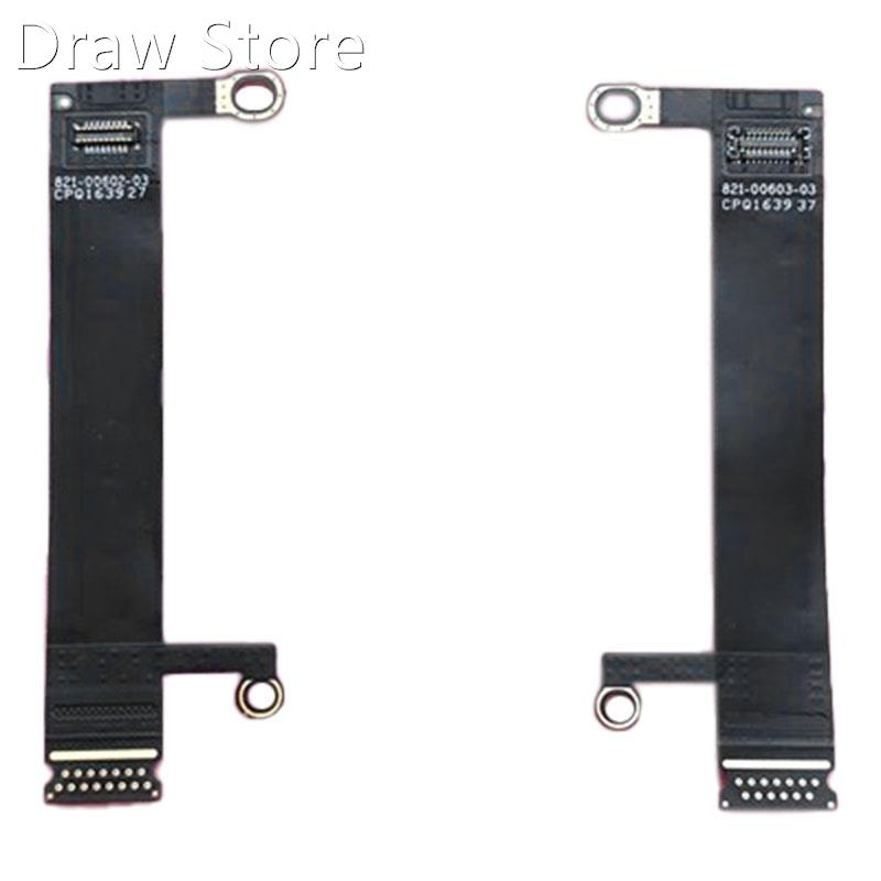 New 适用于 Pro A2159 A1990 A1989 A1708 A1707 A1706 LCD Cabl