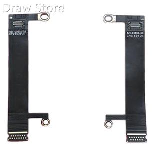 A1989 适用于 A2159 LCD Cabl A1707 New A1708 A1990 Pro A1706