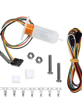 3D Printer blTouch BL Touch Auto Bed Leveling Sensor Kit for