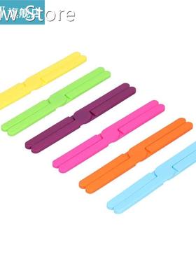 Table Mat Safe Placemat with Food?grade Silicone for Kitchen