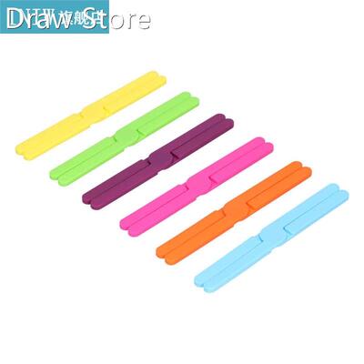 Table Mat Safe Placemat with Food?grade Silicone for Kitchen