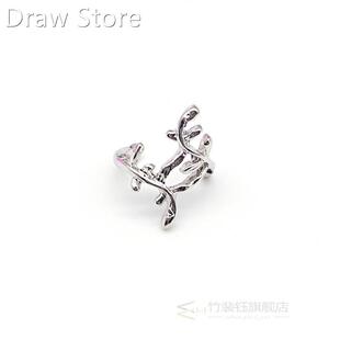 2021 New Oorbellen Earing Pendientes Of The Spread Of Yiwu