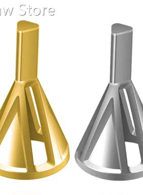 Triangular Deburring External Chamfer Remove Burr Tools Corn