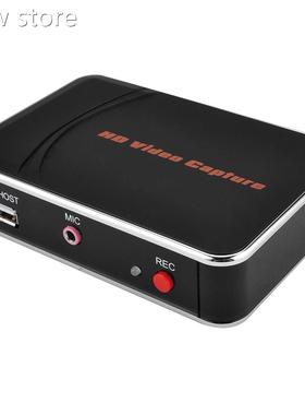 zcap280H HD Vieo capturde cBard, convert HDMEI 1to HDMI+ Mi