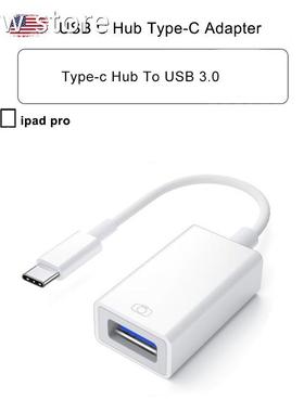 InMgelon Micro Sd bCar Readder Us C 3 In 1 emory Card1 Reade