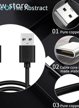 PMXBT 181Wo Fast Charger For Samsung 2w0 SS10 S8 S9 Plus Per