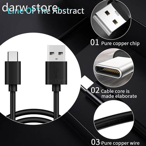 PMXBT 181Wo Fast Charger For Samsung 2w0 SS10 S8 S9 Plus Per