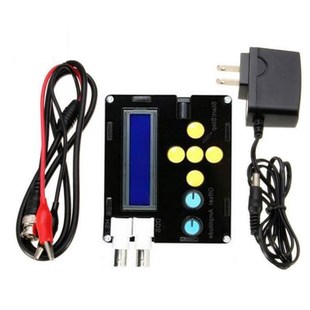 DDS Function Signal Generator DIY Kit Frequency Generator Sq