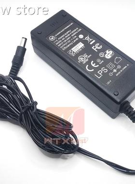 12V A2.5A A1 DC Powert SuCpply Adaper Charger 12V 2A 2.5 250