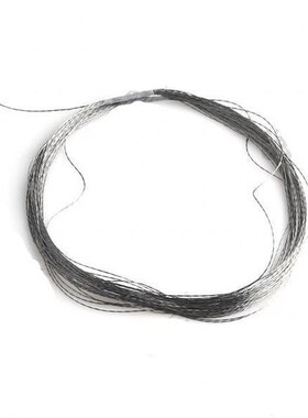 10 Meter Stainless Steel LilyPad Supporting Conductive Sewin