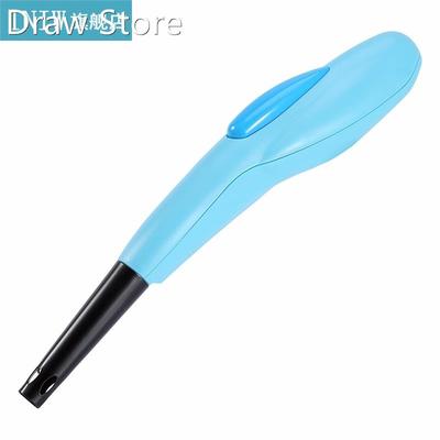 Electric Kitchen Lighter Portable Camping BBQ Electronic Lig