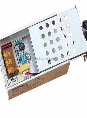 Technical Grade , 4000W Import High Power SCR BTA41-600B Ele