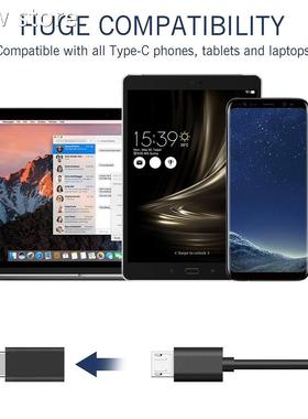 Phone Cble SB C a31 MaUle To. Micro USB Cable Fast Charg1ing