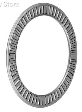 NTA3648+Needle+Roller+and+Cage+Thrust+Assembly+2-1/4