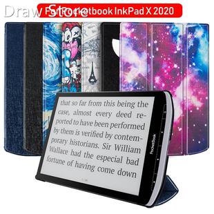 for Cover Pocketbook Ink InkPad Case