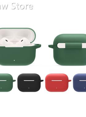 Shockproof Cover for Baseus W3 Waterproof Case Durable Bluet