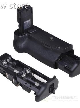 G-E11 Battery Grip fr Canon EOS DSLR 5oDI Mar1k IBII 5DII 5D
