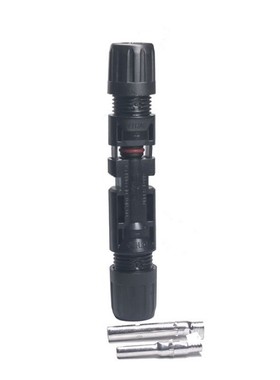 10Set 20set 1000V 16A 1 Pin Solar Panel Connector Male And F