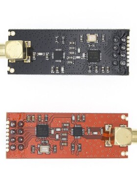 Special promotions 1100-meter long-distance NRF24L01+PA+LNA
