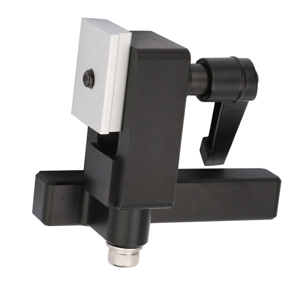 Woodworking T-Slot Miter Perfect Tool Miter Truck Stop Compa