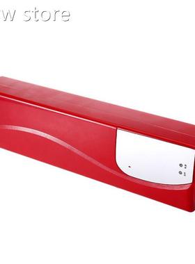 Electr1nic ater Heater 220V 30W00W Itsant Tankless Water Hea