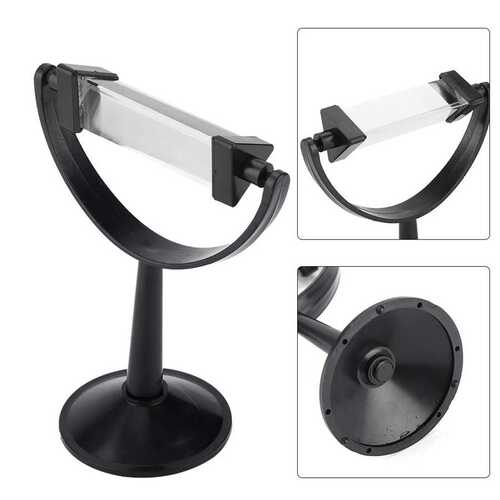 Stand with Optical Triangular Prism Stand with Optical Trian