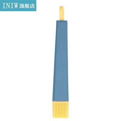 cake tools Cupcake Decoration Silicone Basting Brush Food Gr