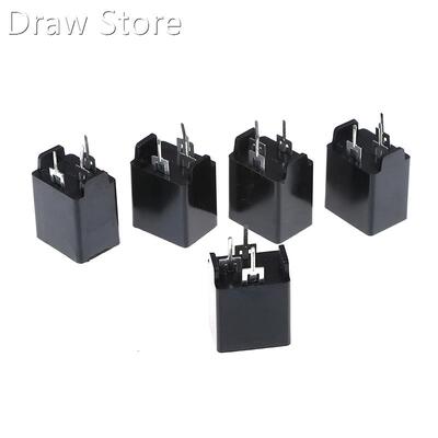5 Pcs/lot Mz73b-18rom Tv 12 Ohm Degaussing Mz73 Mz73b Resist