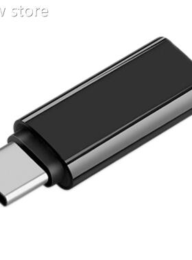 OTy peC to 3.51mm udio Adapter for DJI smoA Pocket External