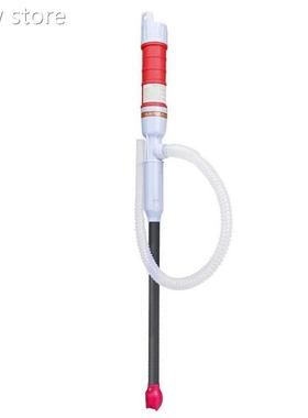 in 1r Oil Pump Fuel P1ump Wter Pump Tra3nsfer aNon Corosive