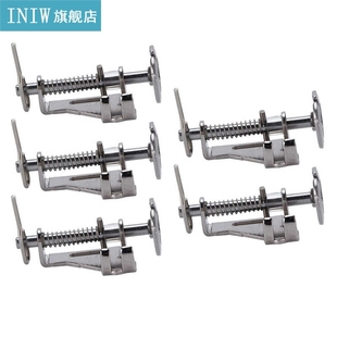 Sewing Machine Presser Foot Embroidery Presser Foot Reduce F