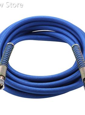 4MPa 5m Steam tube Iron Silicone Rubber Steam Tube Boilers H